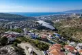 Apartamento 603 m² Región del Mediterráneo, Turquía