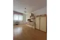 Пентхаус 211 м² Дуррес, Албания