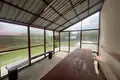 House 175 m² Tracciakouski sielski Saviet, Belarus