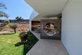 Haus 6 Schlafzimmer 586 m² Benalmadena, Spanien