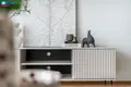 Квартира 2 комнаты 57 м² Вильнюс, Литва