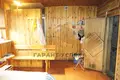 Дом 259 м² Мухавецкий сельский Совет, Беларусь