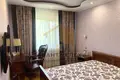 3 room apartment 73 m² Muhavecki selski Savet, Belarus
