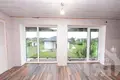 Haus 85 m² Liebiedzieuski sielski Saviet, Belarus
