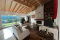 Дом 4 спальни 595 м² Мехико, Мексика