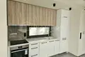 Дом 6 спален 217 м² Chaniotis, Греция