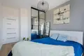 Appartement 3 chambres 54 m² Varsovie, Pologne