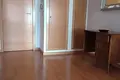 Wohnung 4 zimmer  Alicante, Spanien