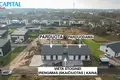 House 145 m² Bukiskis, Lithuania