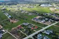 House 100 m² Lindiniskes, Lithuania