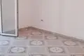 Haus 4 Schlafzimmer 220 m² Spuz, Montenegro