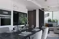 Wohnung 1 Schlafzimmer 69 m² Larnaka, Zypern