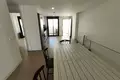 Duplex 6 bedrooms  Finestrat, Spain