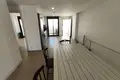 Duplex 6 bedrooms 260 m² Finestrat, Spain