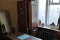 2 room apartment 49 m² Sievierodonetsk, Ukraine