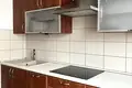 Appartement 2 chambres 50 m² en Wroclaw, Pologne