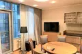 3 room apartment 79 m² Riga, Latvia