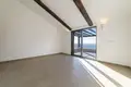 Villa 7 zimmer 420 m² Blizikuce, Montenegro