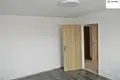 1 bedroom apartment 30 m² Kladno, Czech Republic