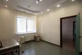 Büro 370 m² Minsk, Belarus