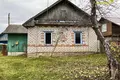 Haus 60 m² Sarsunski sielski Saviet, Weißrussland