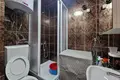 Wohnung 2 Schlafzimmer 56 m² Becici, Montenegro