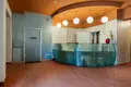 Wohnung 194 m² in Warschau, Polen