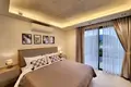 2-Zimmer-Villa 228 m² Phuket, Thailand