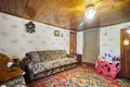 House 73 m² Rakaw, Belarus