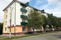 Wohnung 2 Zimmer 33 m² Baranawitschy, Weißrussland