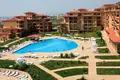 Appartement 2 chambres 73 m² Sveti Vlas, Bulgarie