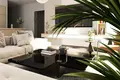 Apartamento 3 habitaciones 143 m² Agios Tychonas, Chipre