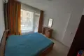 2 bedroom apartment 89 m² Sveti Vlas, Bulgaria