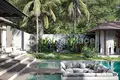 4 bedroom Villa  Ungasan, Indonesia