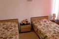 2 bedroom apartment 87 m² Sveti Vlas, Bulgaria