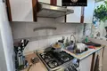 Haus 3 Schlafzimmer 81 m² Santa Ana Tepetitlan, Mexiko