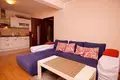 Wohnung 3 zimmer 76 m² Budva, Montenegro