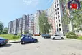 Mieszkanie 4 pokoi 80 m² Soligorsk, Białoruś