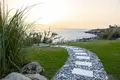 6 bedroom house  Chloraka, Cyprus