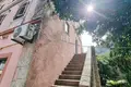 Mieszkanie 5 pokojów 115 m² Skaljari, Czarnogóra