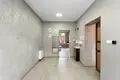 Casa 190 m² Rogozno, Polonia