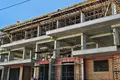Квартира 3 спальни 184 м² Demos Agiou Athanasiou, Кипр