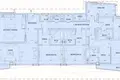 Penthouse 4 bedrooms 276 m² Dubai, United Arab Emirates