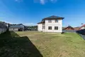 House 292 m² Tarasava, Belarus