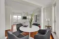 Квартира 3 комнаты 80 м² в Варшаве, Польша
