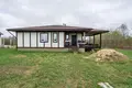 Dom 129 m² Jzufouski sielski Saviet, Białoruś