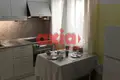 Appartement 2 chambres 100 m² en Kavala Prefecture, Grèce