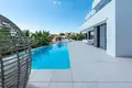 4 bedroom house 427 m² Calp, Spain