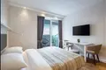 1 bedroom apartment 30 m² Batumi, Georgia