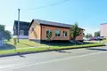 Shop 92 m² in Stowbtsy, Belarus